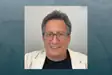 David Sharbani, president of Elite Kitchen & Bath